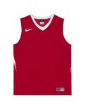 Nike krep&scaron;inio mar&scaron;kinėliai