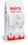 Armuojantis tinkas MIRA 5300 Netfix