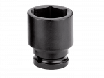&Scaron;e&scaron;iakampė smūginė galvutė 41mm 3/4" Irimo
