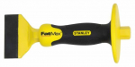 Stanley FatMax plytų žirklės 76x216mm 18- 327