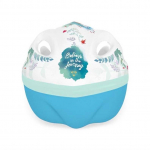 Disney Dviratininko &scaron;almas FROZEN II 9055