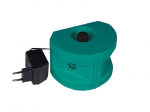 Greenmill utragarsinė kenkėjų atbaidymo priemonė GR5109