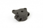 Bondtech LGX Lite PA12 tvirtinimo rinkinys Copperhead (groove tvirtinimas)