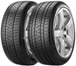 Pirelli 235/60R18 SCORPION WINTER 103H (MO)