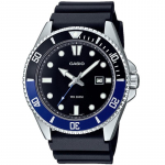 Laikrodis Casio MDV-107-1A2VEF