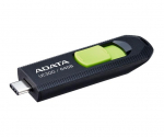 ADATA DUOMENYS | &bdquo;FlashDrive&ldquo; | UC300 | 64 GB | USB 3.2 Gen 1 | Judas