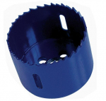Grąžtas Karūnėlė &bdquo;IRWIN" BI-METAL 65 mm