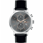 Laikrodis Slazenger DarkPanther SL.9.2076.2.01