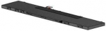 Hewlett Packard (HP) HP 53Wh 4590mAh Li-Ion