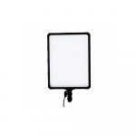 &Scaron;viestuvas Nanlite LED Compact 68B Bi-color