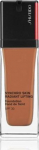 Shiseido Synchro Skin Radiant Lifting Liquid Foundation 450 SPF 30, 30 ml