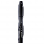 "Catrice Glam - Doll Volume" blakstienų tu&scaron;as 010 Ultra Juodas 10ml