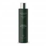 "M&aacute;dara Infusion Vert" stangrinamasis antioksidacinis kūno aliejus 200ml