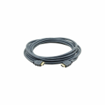KRAMER C-HM/HM-25 HDMI (ki&scaron;tukas-ki&scaron;tukas) kabelis 7.6M