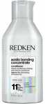 Redken Acidic Bonding Concentrate intensyvaus poveikio regeneruojamasis kondicionierius, 300 ml
