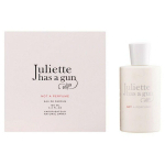 Moterų kvepalai Not A Juliette Has A Gun EDP