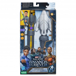 Disney Juodas Panther - Kingsguard FX Spear (F3346)