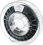 Spectrum S- Flex 90A 1,75 mm Giliai juoda 0,50 kg