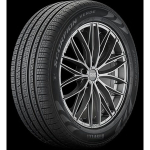 Pirelli 235/55R19 SCORPION VERDE ALL SEASON [101] V N0