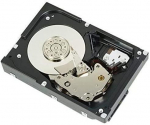 Dell 1,2 TB 10 tūkst. aps./min. SAS ISE 2,5 colio kar&scaron;tai prijungiamas kietasis diskas, &bdquo;CusKit&ldquo; kietasis diskas