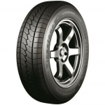 Firestone 195/75R16C VANHAWK MULTISEASON 107R