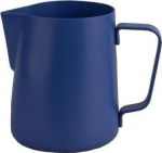 Rhinowares Melsvosios molvos (CD / RHBLUE12OZ)