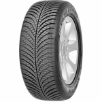 Goodyear 235/55R18 VECTOR 4SEASONS SUV G2 100V AO