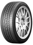 Continental 255/35R20 WINTERCONTACT TS 830 P 97W XL FR AO