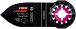 Bosch Starlock AVZ32RT10 1 vnt.