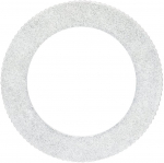 Bosch Redukcinis žiedas 30 x 20 x 1,2 mm