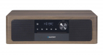 Muzikinis centras Blaupunkt MS22BT