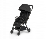 Leclerc Baby Vežimėlis Leclercbaby Hexagon