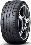 Nexen 235/60R18 N'FERA SPORT SUV 103H