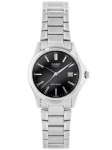 MOTERI&Scaron;KAS LAIKRODIS CASIO LTP-1183A 1A (zd516a)