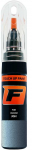 Firanto JAGUAR JGH - CRYSTAL (STEEL) Mėlynas Dažų korektorius įbrėžimų taisymui 15 ml (2000 -