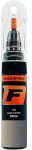 Firanto FORD EUROPE BNXE - DARK MICASTONE Dažų korektorius įbrėžimų taisymui 15 ml 2014)