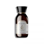 Kūno aliejus Jojoba Alqvimia (100 ml)