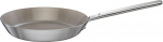 Fiskars Norden plieninė keptuvė su danga (26cm), 1067632