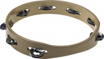 Tamburinas 25 cm Stagg STA-3110