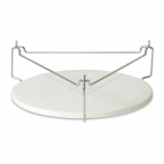 Kar&scaron;čio deflektoriaus sistema (Minimo)