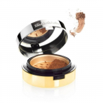 Elizabeth Arden Pure Finish Mineralinė pudra n&ordm;4 8,33g