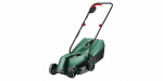 Bosch vejapjovė EasyMower 18V-32-200 be akumuliatoraus ir kroviklio