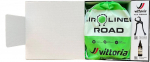Vittoria Tubeless Road Kit, M (27&ndash;29 mm)