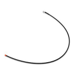 Garmin Ilgo nuotolio VHF antena