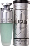 New Brand Luxury Vyras EDT 100 ml