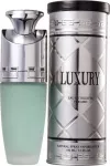 New Brand Luxury Vyras EDT 100 ml