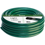 Laistymo žarna Vartco Light; 1/2''; 50 m