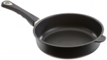 Neindukcinė keptuvė AMT Gastroguss, &Oslash; 28 cm, 5 cm auk&scaron;čio AMT 528-E-Z30-PL
