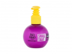Tigi Bed Head Small Talk Hair Volume