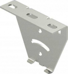 OBO Bettermann 6348884 Galva KU 3 V A2 6348884